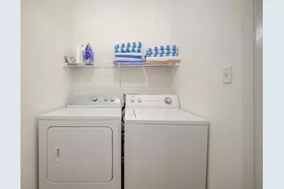 19 Brentwood Lane #UNIT 309, Santa Rosa Beach, FL 32459 - Photo 12