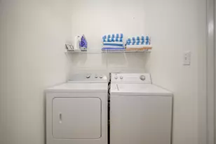 19 Brentwood Ln, Santa Rosa Beach, FL 32459 - Photo 12