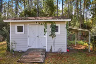 524 Symphony Way, Freeport, FL 32439 - Photo 42