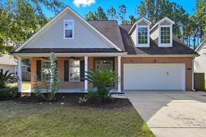 524 Symphony Way, Freeport, FL 32439 - Photo 4