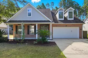 524 Symphony Way, Freeport, FL 32439 - Photo 4