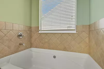 524 Symphony Way, Freeport, FL 32439 - Photo 30