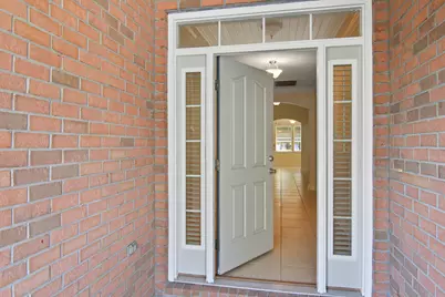 524 Symphony Way, Freeport, FL 32439 - Photo 6