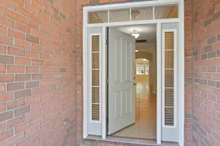 524 Symphony Way, Freeport, FL 32439 - Photo 6