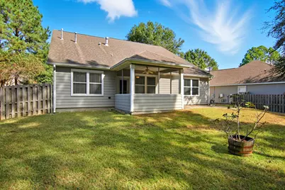 524 Symphony Way, Freeport, FL 32439 - Photo 40