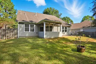 524 Symphony Way, Freeport, FL 32439 - Photo 40