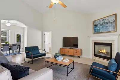 524 Symphony Way, Freeport, FL 32439 - Photo 10