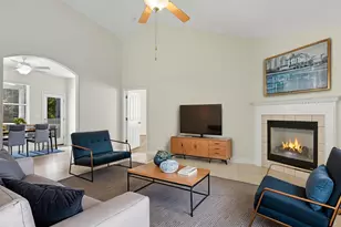 524 Symphony Way, Freeport, FL 32439 - Photo 10