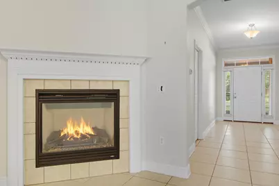 524 Symphony Way, Freeport, FL 32439 - Photo 12