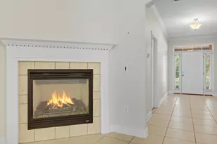 524 Symphony Way, Freeport, FL 32439 - Photo 12