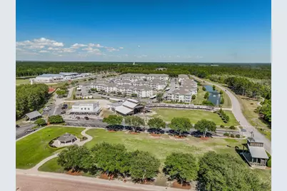 524 Symphony Way, Freeport, FL 32439 - Photo 72