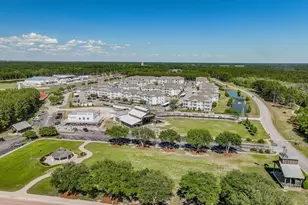 524 Symphony Way, Freeport, FL 32439 - Photo 72