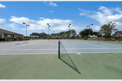 524 Symphony Way, Freeport, FL 32439 - Photo 46