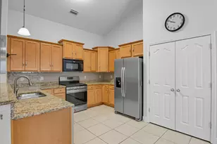 524 Symphony Way, Freeport, FL 32439 - Photo 20