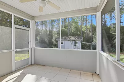 524 Symphony Way, Freeport, FL 32439 - Photo 36