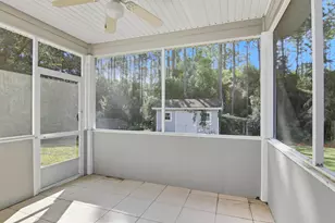 524 Symphony Way, Freeport, FL 32439 - Photo 36