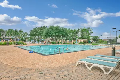 524 Symphony Way, Freeport, FL 32439 - Photo 48