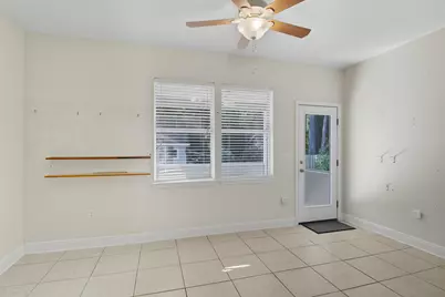 524 Symphony Way, Freeport, FL 32439 - Photo 22