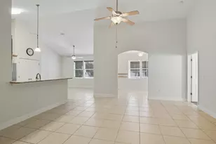 524 Symphony Way, Freeport, FL 32439 - Photo 8