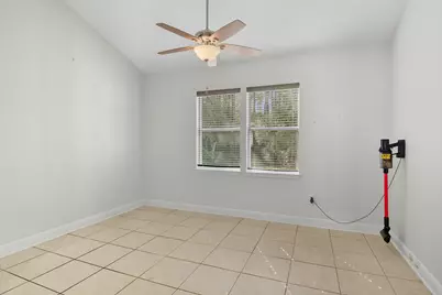 524 Symphony Way, Freeport, FL 32439 - Photo 16