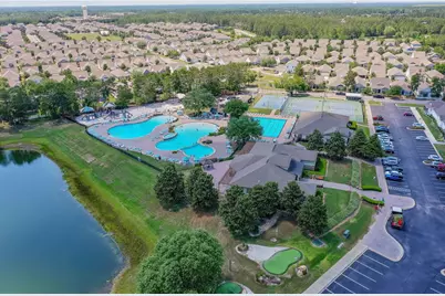 524 Symphony Way, Freeport, FL 32439 - Photo 74