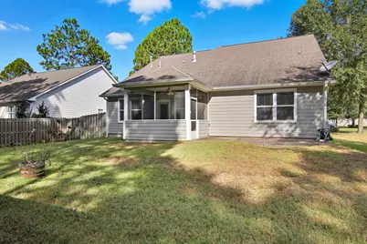 524 Symphony Way, Freeport, FL 32439 - Photo 38