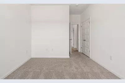 214 Sweetthorn Street, Freeport, FL 32439 - Photo 20