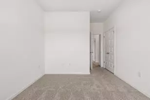 214 Sweetthorn St, Freeport, FL 32439 - Photo 20