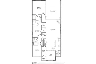 214 Sweetthorn St, Freeport, FL 32439 - Photo 4