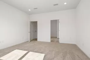 214 Sweetthorn St, Freeport, FL 32439 - Photo 24