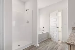 214 Sweetthorn St, Freeport, FL 32439 - Photo 28