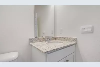 214 Sweetthorn Street, Freeport, FL 32439 - Photo 16