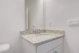 214 Sweetthorn St, Freeport, FL 32439 - Photo 16