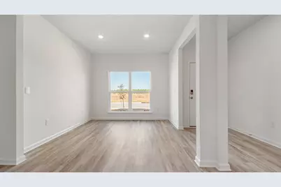 214 Sweetthorn Street, Freeport, FL 32439 - Photo 12