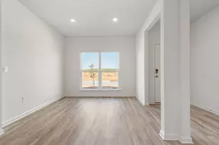 214 Sweetthorn St, Freeport, FL 32439 - Photo 12