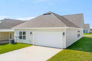 214 Sweetthorn St, Freeport, FL 32439 - Photo 32