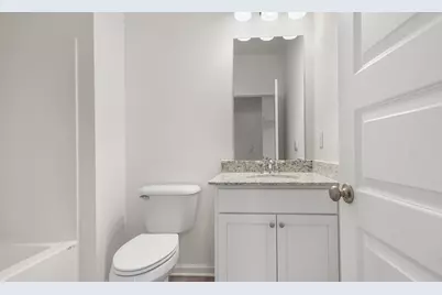 214 Sweetthorn Street, Freeport, FL 32439 - Photo 14