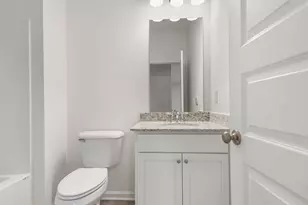 214 Sweetthorn St, Freeport, FL 32439 - Photo 14