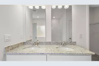 214 Sweetthorn Street, Freeport, FL 32439 - Photo 26