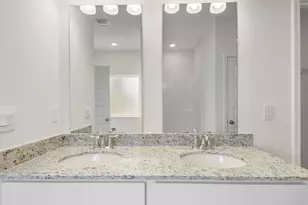 214 Sweetthorn St, Freeport, FL 32439 - Photo 26