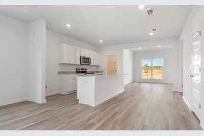 214 Sweetthorn Street, Freeport, FL 32439 - Photo 8