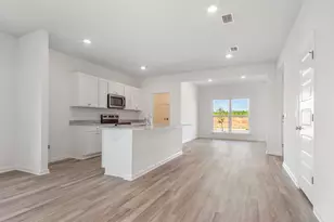 214 Sweetthorn St, Freeport, FL 32439 - Photo 8