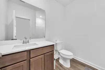 464 Arrowwood Boulevard, Freeport, FL 32439 - Photo 16