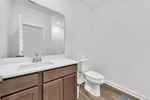 464 Arrowwood Blvd, Freeport, FL 32439 - Photo 16