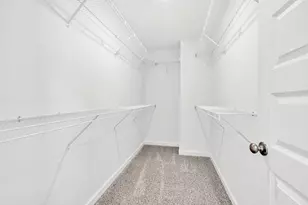 464 Arrowwood Blvd, Freeport, FL 32439 - Photo 26