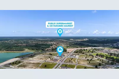 464 Arrowwood Boulevard, Freeport, FL 32439 - Photo 50