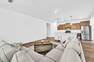 464 Arrowwood Blvd, Freeport, FL 32439 - Photo 10