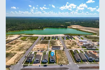 464 Arrowwood Boulevard, Freeport, FL 32439 - Photo 44