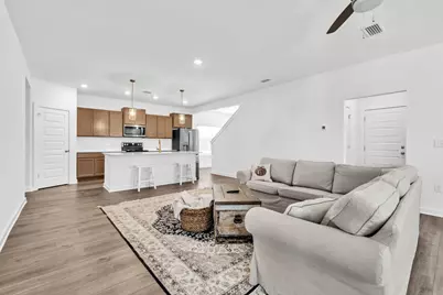 464 Arrowwood Boulevard, Freeport, FL 32439 - Photo 8