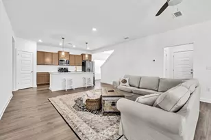 464 Arrowwood Blvd, Freeport, FL 32439 - Photo 8